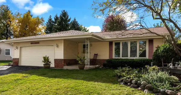 W156N10945 Catskill LANE, Germantown, WI 53022