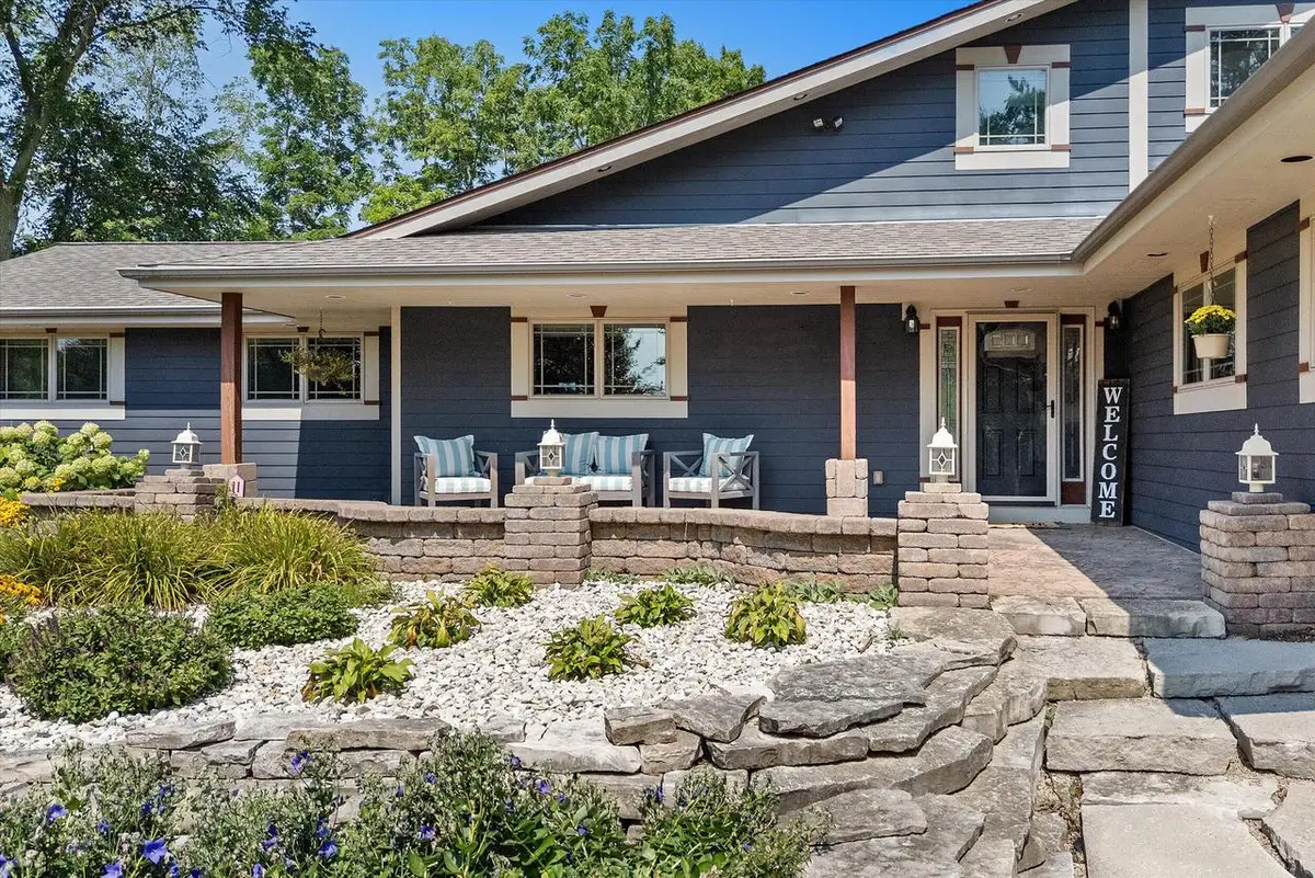 3680 County Road O, Saukville, WI 53080 - Image #1