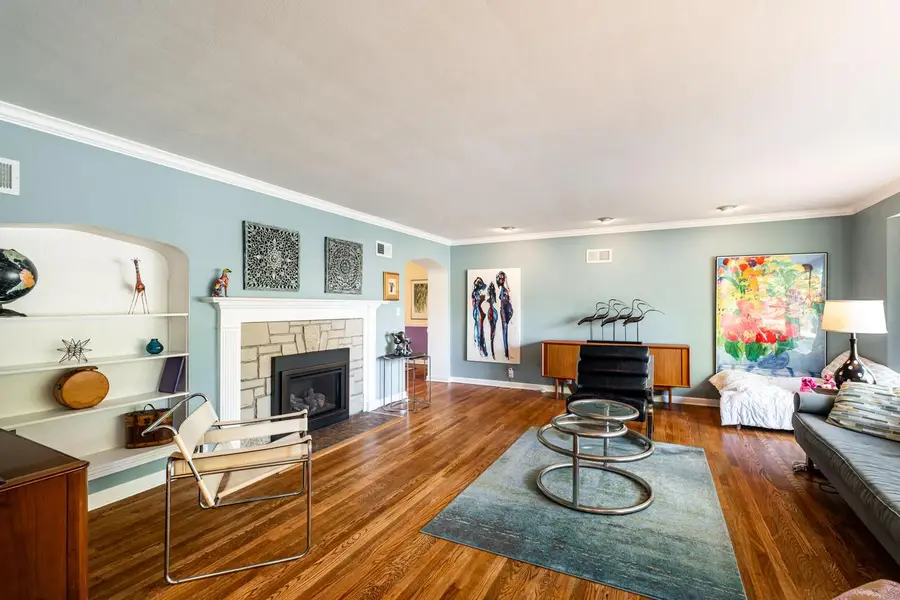 3345 N Main STREET, Racine, WI 53402 - Image #2