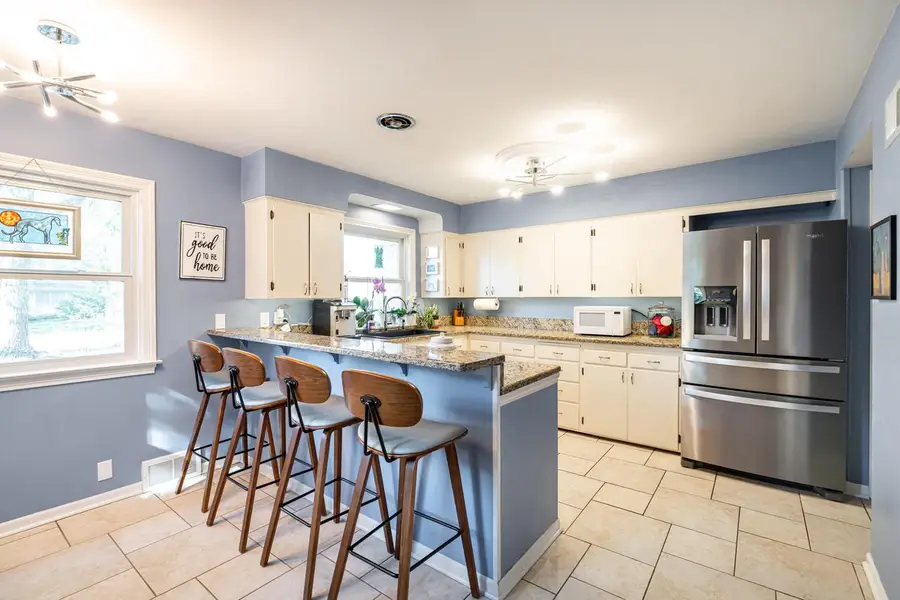 3345 N Main STREET, Racine, WI 53402 - Image #3