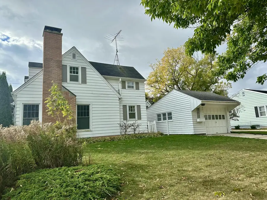 2646 N 5th STREET, Sheboygan, WI 53083 - Image #3