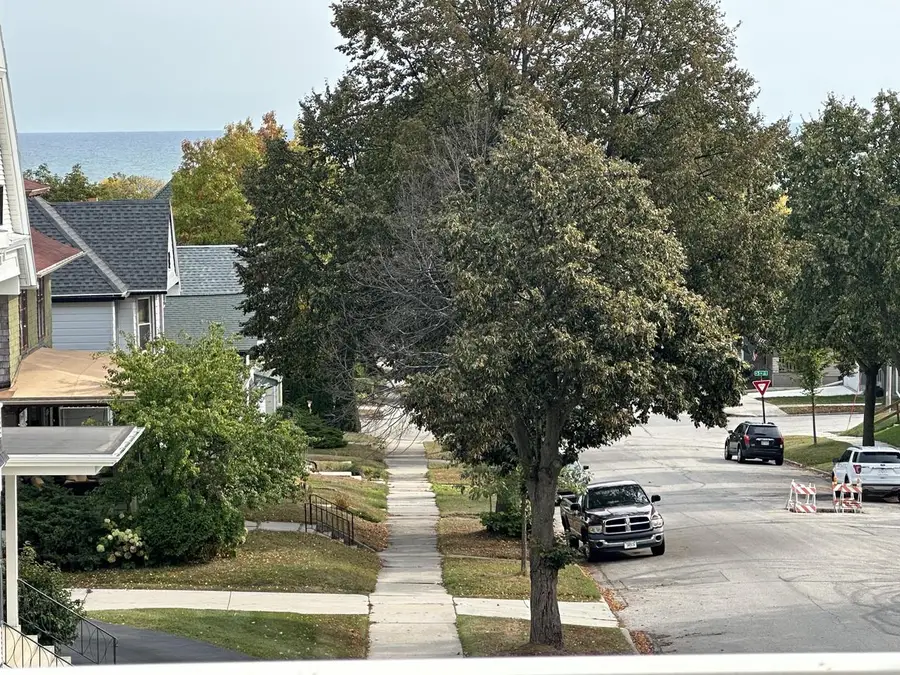 832 N 6th STREET #321, Sheboygan, WI 53081 - Image #2