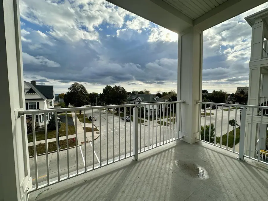 832 N 6th STREET #321, Sheboygan, WI 53081 - Image #3