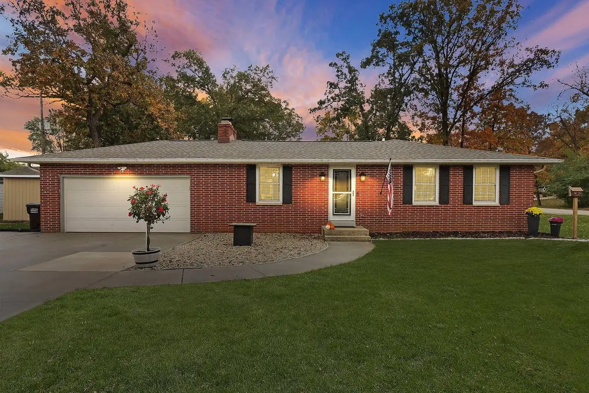 9621 13th STREET, Kenosha, WI 53144 - Image #1