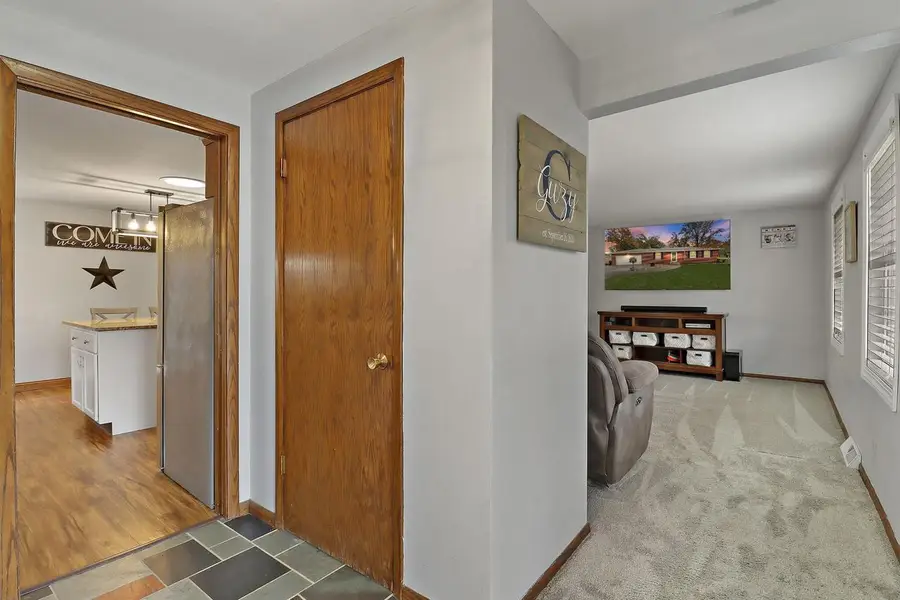 9621 13th STREET, Kenosha, WI 53144 - Image #2