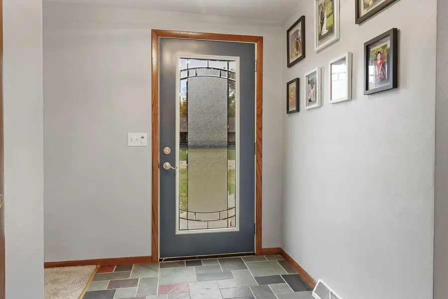 9621 13th STREET, Kenosha, WI 53144 - Image #3