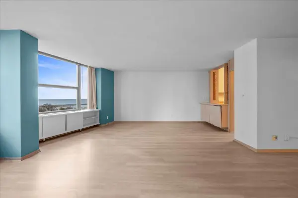 1610 N Prospect AVENUE #504, Milwaukee, WI 53202