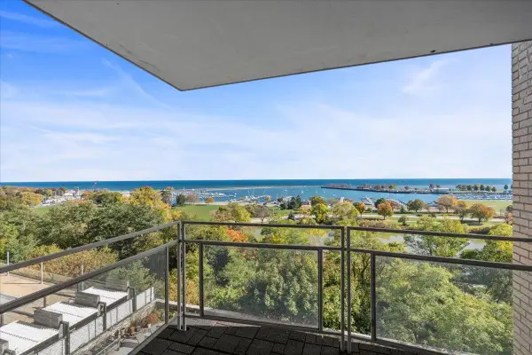 1610 N Prospect AVENUE #506, Milwaukee, WI 53202