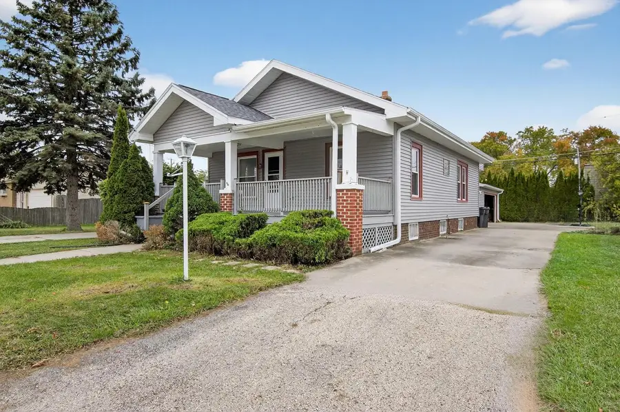 3224 Vera COURT, Mount Pleasant, WI 53403 - Image #2