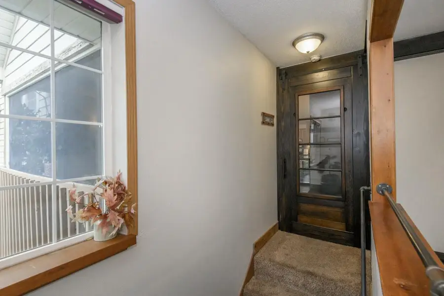 513 Lawson School ROAD #8, Delavan, WI 53115 - Image #3