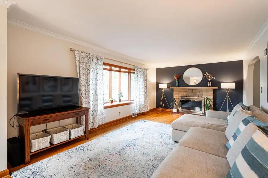 3234 N 95th STREET, Milwaukee, WI 53222 - Image #3