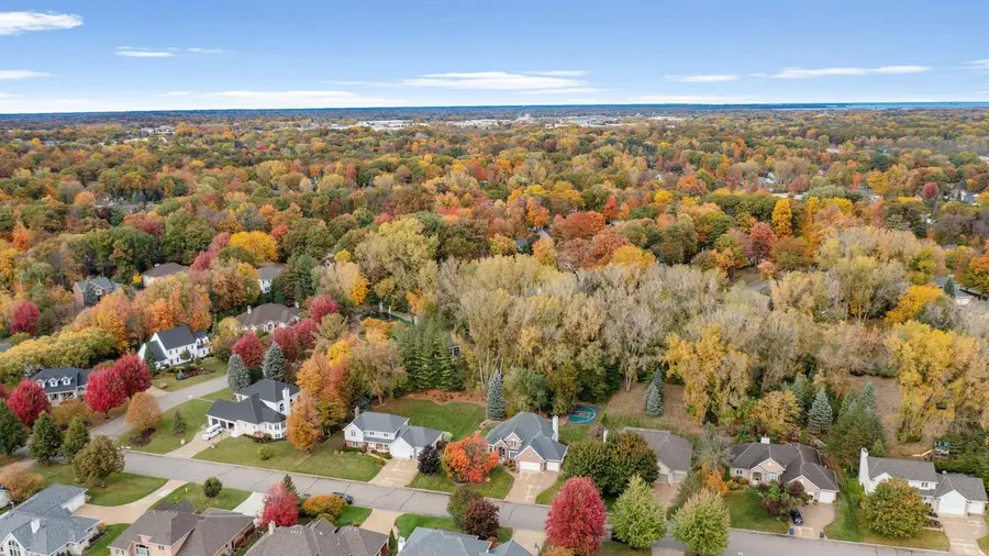 1570 Mesa DRIVE, Ashwaubenon, WI 54313 - Image #3