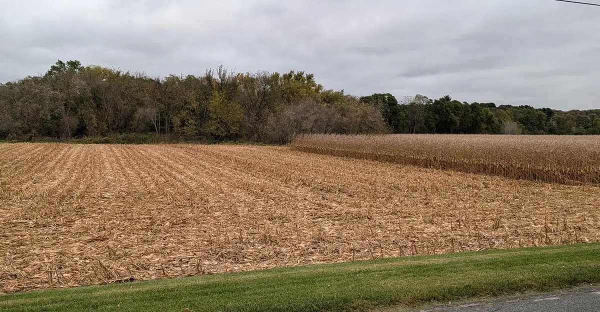 4 OLD HIGHWAY 16 HIGHWAY, West Salem, WI 54669 - Image #1