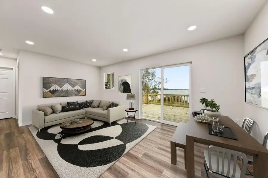 N8456 County Road CP, Beaver Dam, WI 53916 - Image #2