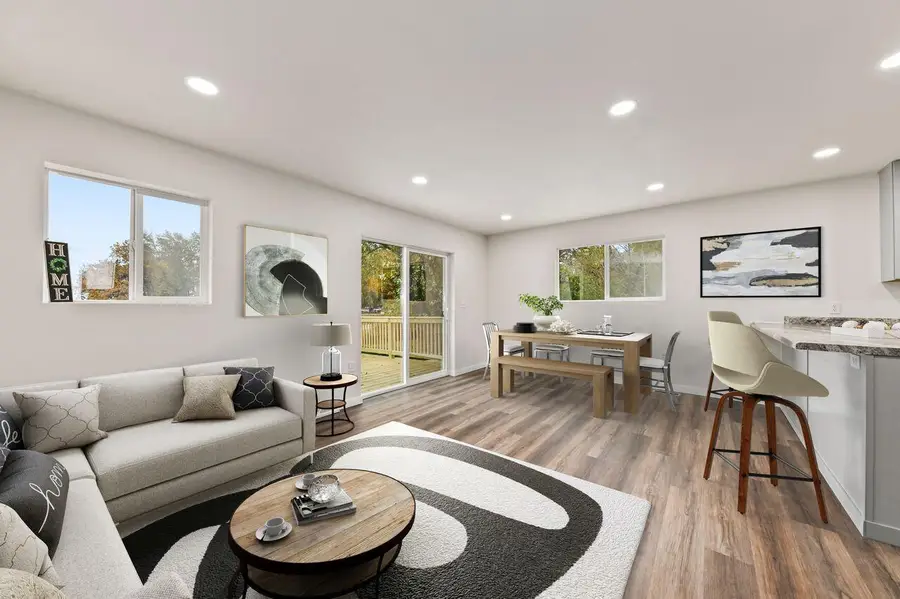 N8456 County Road CP, Beaver Dam, WI 53916 - Image #3