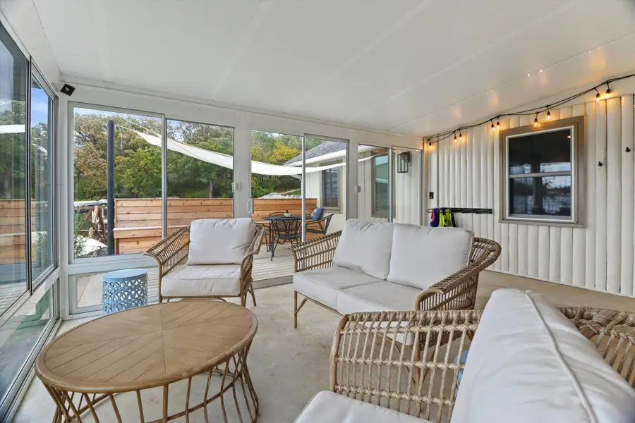 W1278 South Shore DRIVE, Palmyra, WI 53156 - Image #3