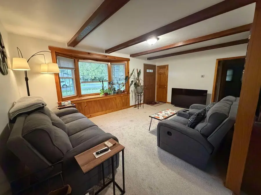 W162N9761 Mayflower DRIVE, Germantown, WI 53022 - Image #2