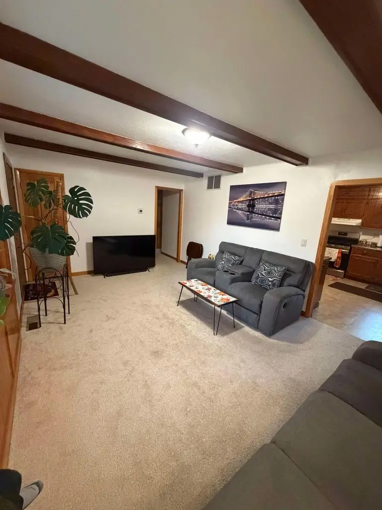 W162N9761 Mayflower DRIVE, Germantown, WI 53022 - Image #3