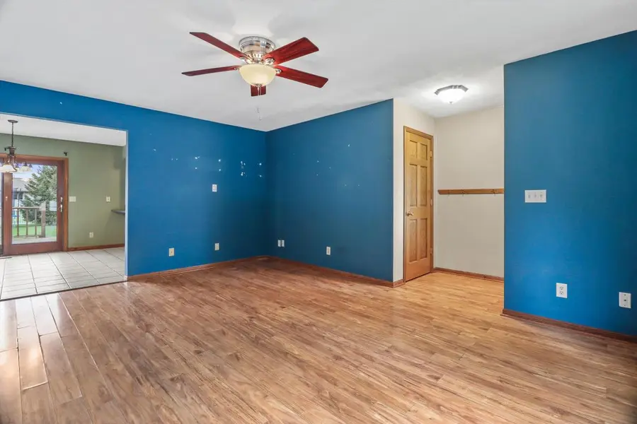 4403 Chadswyck DRIVE, Janesville, WI 53546 - Image #3