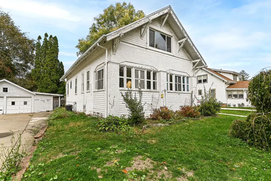 232 W Winsor STREET, Elkhorn, WI 53121 - Image #3