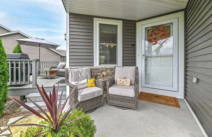 317 Trailview CROSSING #15, Waterford, WI 53185 - Image #3