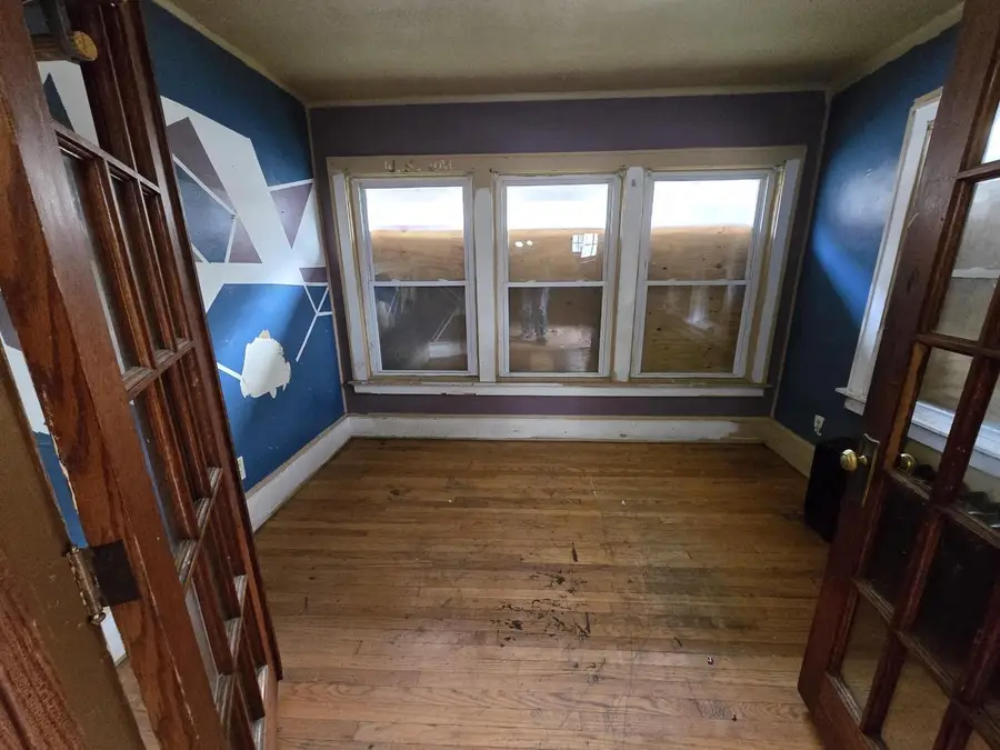 3848 N 10th STREET #3848A, Milwaukee, WI 53206 - Image #3