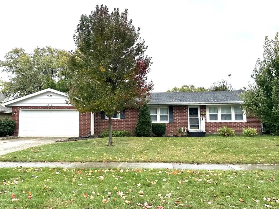 1812 Sherman AVENUE, Janesville, WI 53545 - Image #2