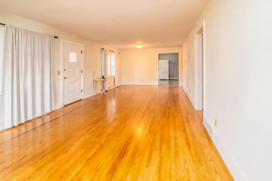 1812 Sherman AVENUE, Janesville, WI 53545 - Image #3