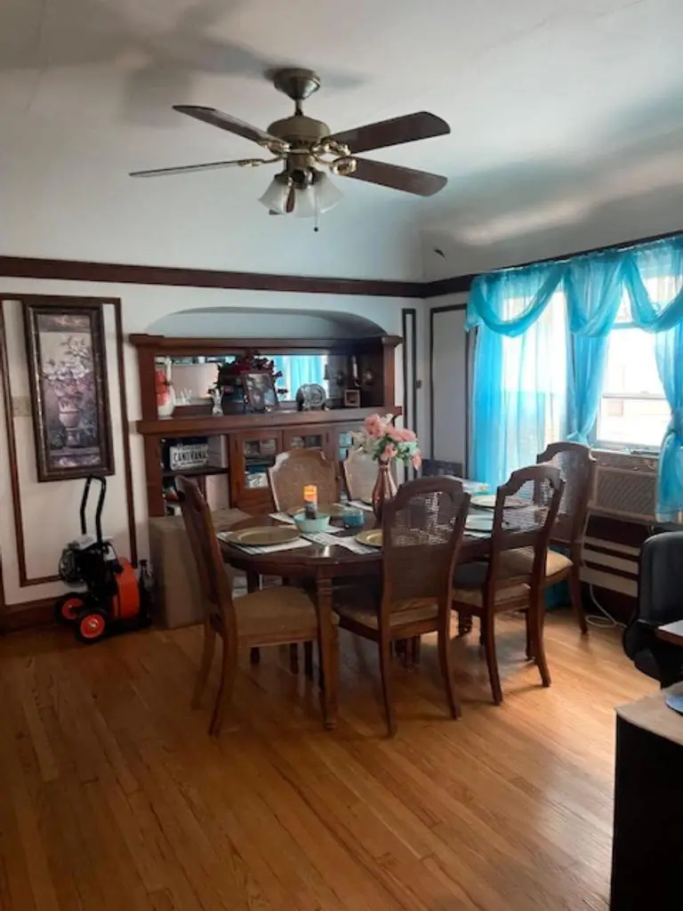 2642 N 51st STREET #2644, Milwaukee, WI 53210 - Image #2