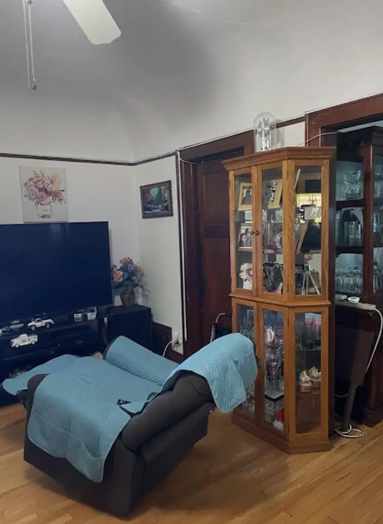 2642 N 51st STREET #2644, Milwaukee, WI 53210 - Image #3