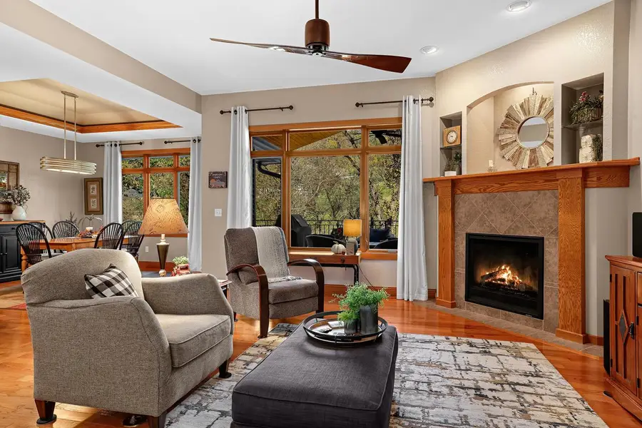 W5600 Stone Hill ROAD, La Crosse, WI 54601 - Image #3