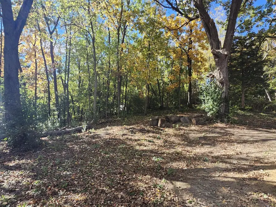 33625 PALM DRIVE, Burlington, WI 53105 - Image #3