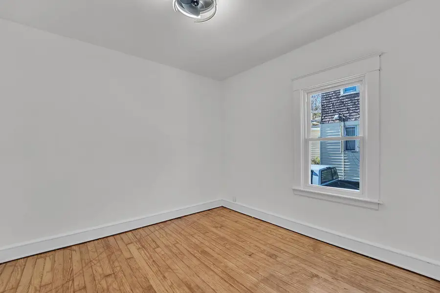 1227 Bluff AVENUE #A, Sheboygan, WI 53081 - Image #3