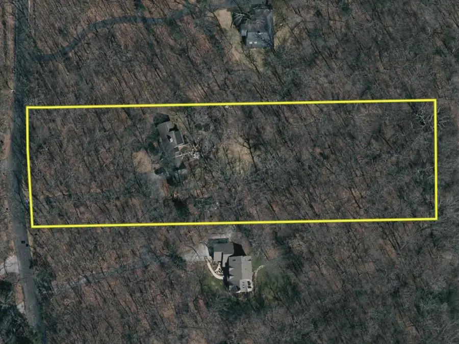 W286S4684 Woods ROAD, Waukesha, WI 53189 - Image #3