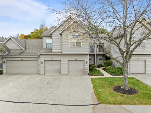 500 S Edwards BOULEVARD #9, Lake Geneva, WI 53147