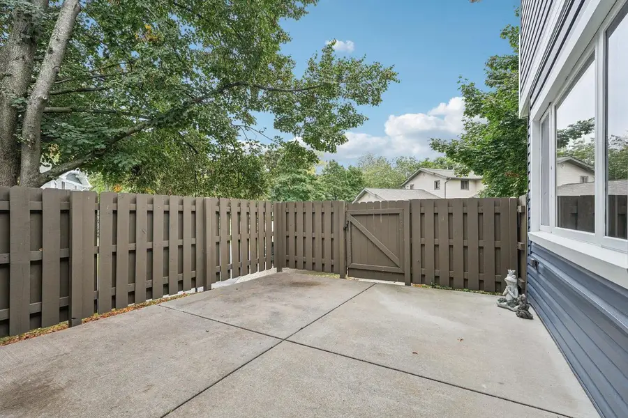 N76W14595 North Point COURT, Menomonee Falls, WI 53051 - Image #3