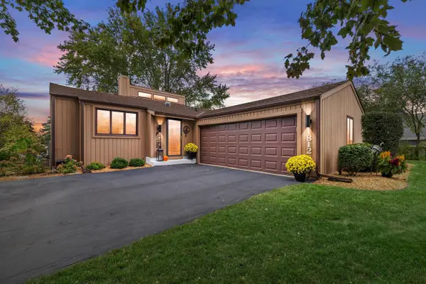 1812 Centennial LANE, Mount Pleasant, WI 53406