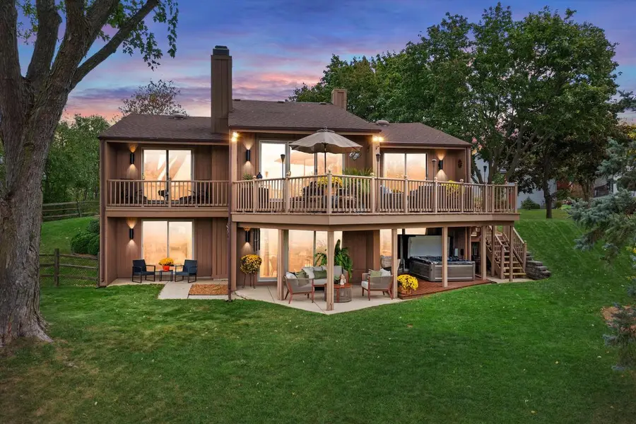 1812 Centennial LANE, Mount Pleasant, WI 53406 - Image #2