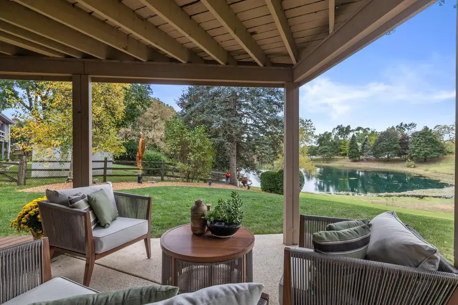 1812 Centennial LANE, Mount Pleasant, WI 53406 - Image #3