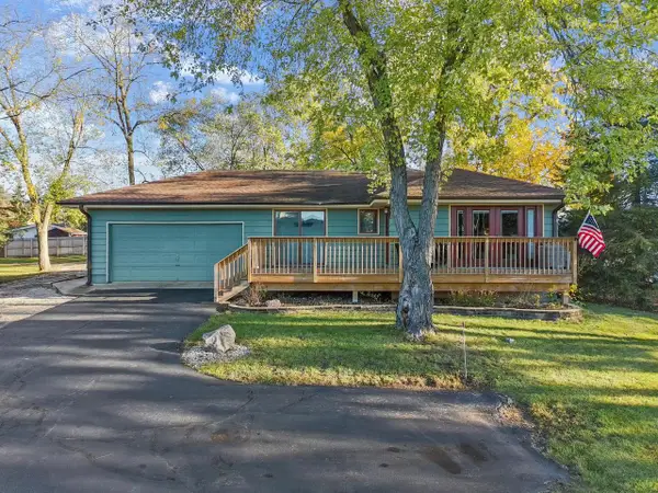 40724 93rd STREET, Genoa City, WI 53128