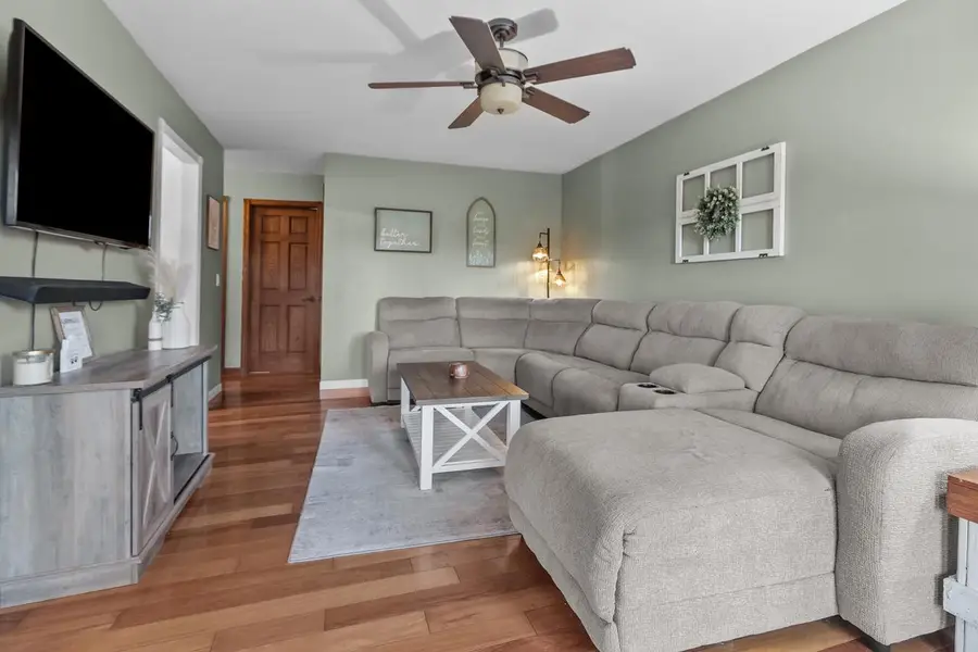 40724 93rd STREET, Genoa City, WI 53128 - Image #2