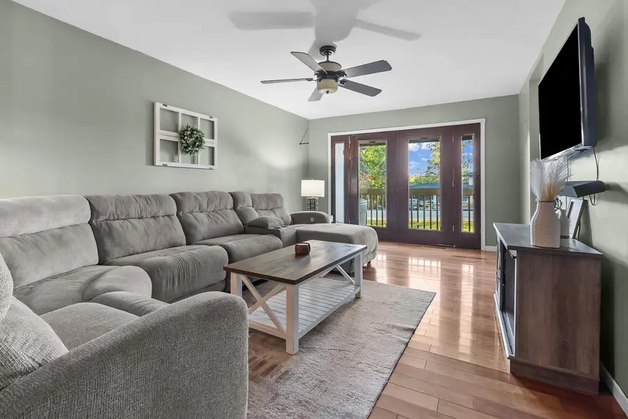 40724 93rd STREET, Genoa City, WI 53128 - Image #3