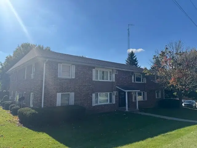 1155 Breckenridge STREET #1171, Mayville, WI 53050 - Image #1