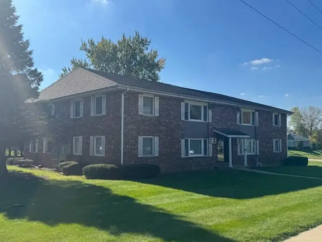 1155 Breckenridge STREET #1171, Mayville, WI 53050 - Image #2