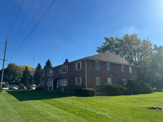 1155 Breckenridge STREET #1171, Mayville, WI 53050 - Image #3