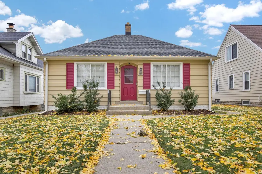 2350 S 62nd STREET, West Allis, WI 53219 - Image #2