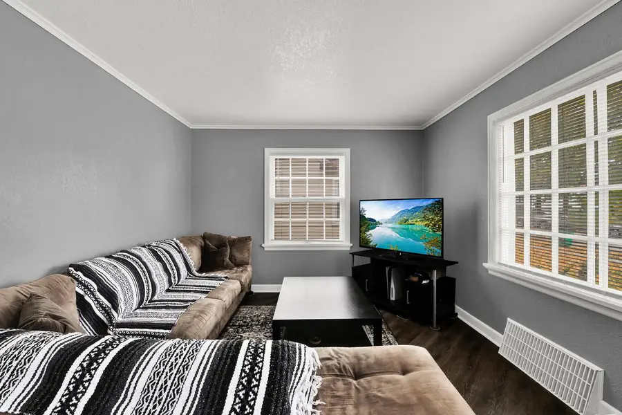 2350 S 62nd STREET, West Allis, WI 53219 - Image #3