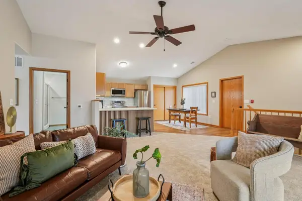 120 Pheasant RUN #D, Johnson Creek, WI 53038