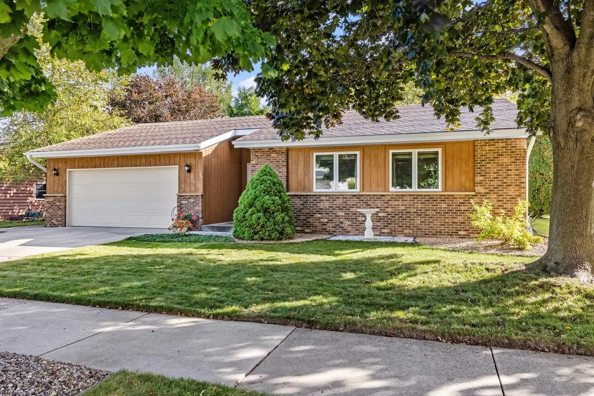 1711 N 35th STREET, Sheboygan, WI 53081 - Image #1