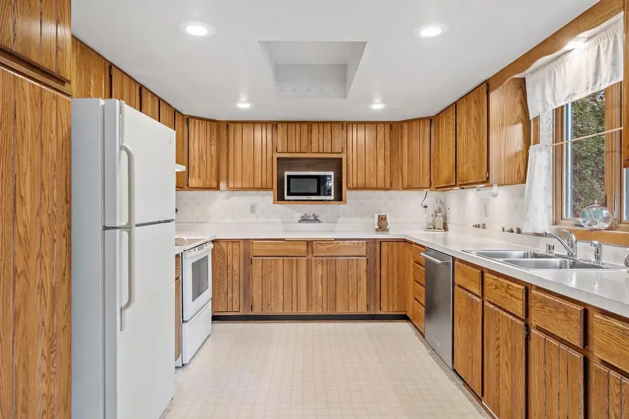 1711 N 35th STREET, Sheboygan, WI 53081 - Image #2